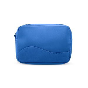 HI MARIE. Multi Use microfibre pouch - Img 14