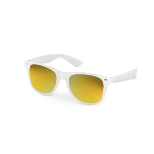 HI MEKONG. PC sunglasses with translucent frames - Img 3