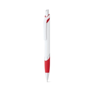 HI MOLLA. Nonslip ABS ball pen - Img 11