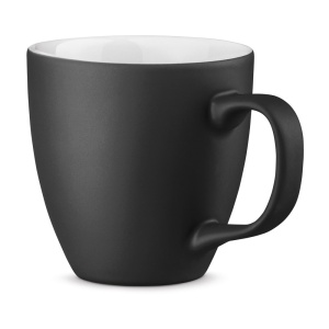 HI PANTHONY MAT. 450 mL hydroglaze porcelain mug - Img 3