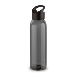HI PORTIS. Sticlă sport 630 mL - Img 3