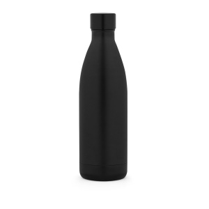 HI RE-BUFFON XL. Sticlă din oțel inoxidabil cu perete dublu (90% reciclat) 1L - Img 3