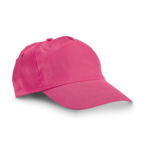 HI RUFAI. 100% cotton cap - Img 2