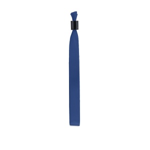 HI SECCUR. Tamper proof satin bracelet - Img 15