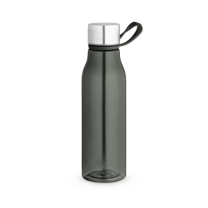 HI SENNA. Sticlă PET reciclată (100% rPET) cu finisaj lucios translucid - Img 3