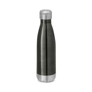 HI SHOW. 510 mL stainless steel bottle - Img 1