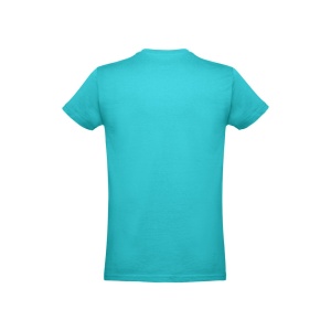 HI THC ANKARA 3XL. Men's t-shirt - Img 43