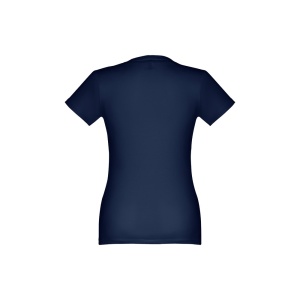HI THC ANKARA WOMEN. Women's t-shirt - Img 19
