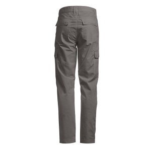 HI THC CARGO. Pantaloni de lucru - Img 7