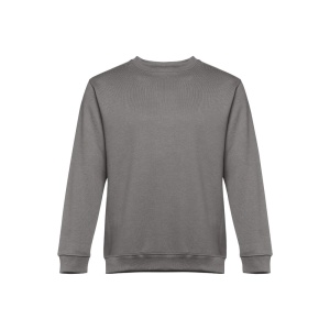 HI THC DELTA. Pulover unisex - Img 23