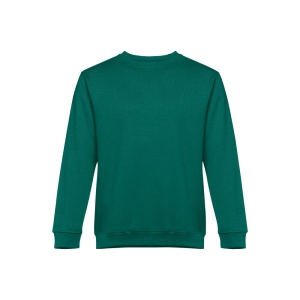 HI THC DELTA. Pulover unisex - Img 33