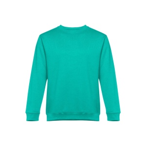 HI THC DELTA. Pulover unisex - Img 43