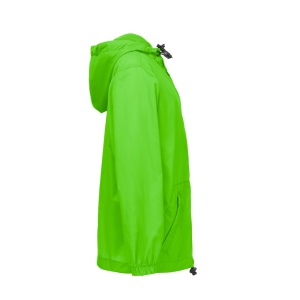 HI THC DUBLINERS KIDS. Windbreaker (Unisex) - Img 16