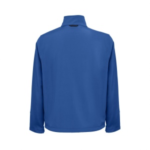 HI THC EANES. Polo unisex - Img 14