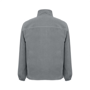 HI THC GAMA. Men's high-density fleece jacket in polyester - Img 14