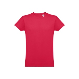 HI THC LUANDA 3XL. Men's t-shirt - Img 5