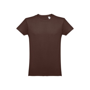 HI THC LUANDA 3XL. Men's t-shirt - Img 15
