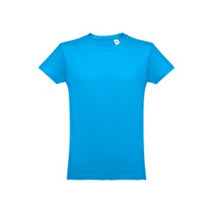 HI THC LUANDA 3XL. Men's t-shirt - Img 25