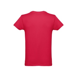 HI THC LUANDA 3XL. Men's t-shirt - Img 38