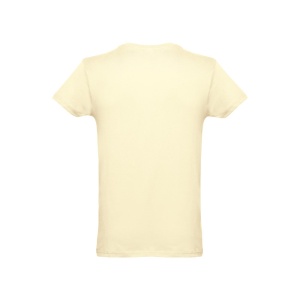 HI THC LUANDA 3XL. Men's t-shirt - Img 78