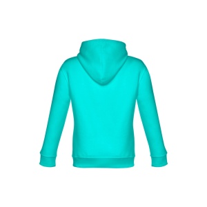 HI THC PHOENIX KIDS. Sweatshirt for kids (unisex) - Img 30