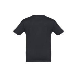 HI THC QUITO. Children's t-shirt - Img 26