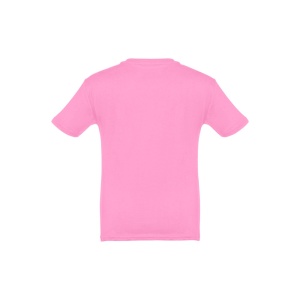 HI THC QUITO. Children's t-shirt - Img 36