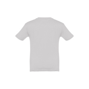 HI THC QUITO. Children's t-shirt - Img 46
