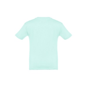 HI THC QUITO. Children's t-shirt - Img 66