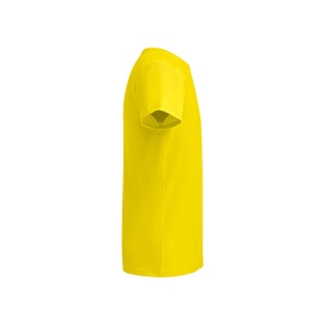 HI THC TUBE. T-shirt in jersey polyester (90%) - Img 12