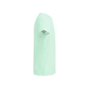 HI THC TUBE. T-shirt in jersey polyester (90%) - Img 22
