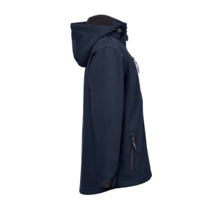 HI THC ZAGREB KIDS. Children's jackets - Img 17