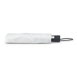 HI TOMAS. 190T polyester compact umbrella with automatic opening - Img 10