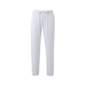 HI VL FREYR. Pantaloni (140 g/m²) din 100% microfibră - Img 5