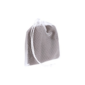 High absorbency microfibre towel with customizable pouch - Img 7