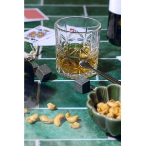 Highland - set pahare de whisky - Img 3