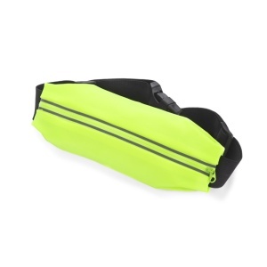 Hip bag TROTE