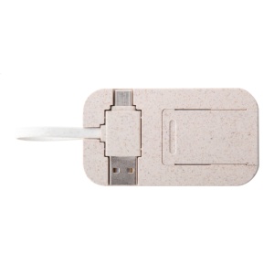 Holbaru - USB hub - Img 3