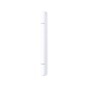 Holwick - Pix creion etern