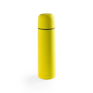 Hosban - Vacuum Flask Stainless Steel 500 ml