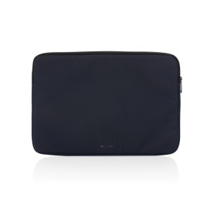 Husă pentru laptop Armond AWARE RPET de 15,6 inch - Img 10