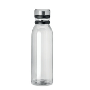 ICELAND RPET - Sticlă RPET de 780ml - Img 6