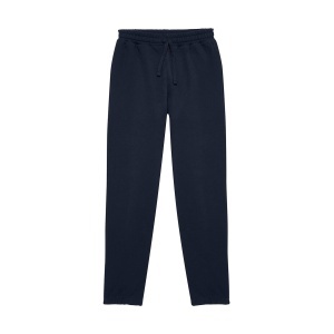 ID.000 Sweatpant · 280 g/m² - Img 6