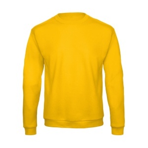 ID.202 50/50 Sweatshirt Unisex · 270 g/m² - Img 13