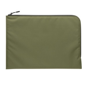 Impact Aware™ laptop 15.6" minimalist laptop sleeve - Img 3