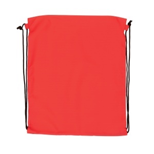 Impact AWARE™ RPET 190T drawstring bag - Img 7