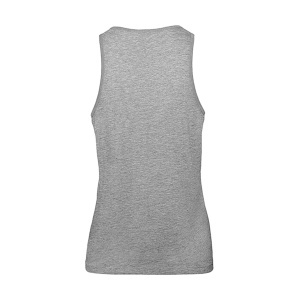 Inspire Tank T/men · 140 g/m² - Img 4