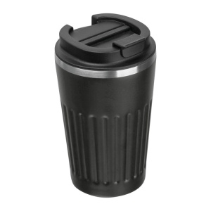 Insulated Mug Venice