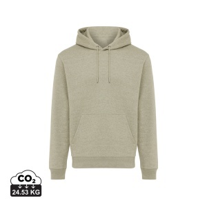 IQONIQ Joshua recycled cotton hoodie - Img 115