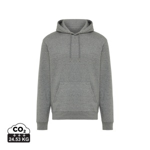 IQONIQ Joshua recycled cotton hoodie - Img 125